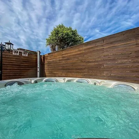 Holiday home El Olivar Corralejo Paradise Sun *